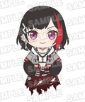 BanG Dream! - Afterglow Ran Mitake Plushie Good Smile Company