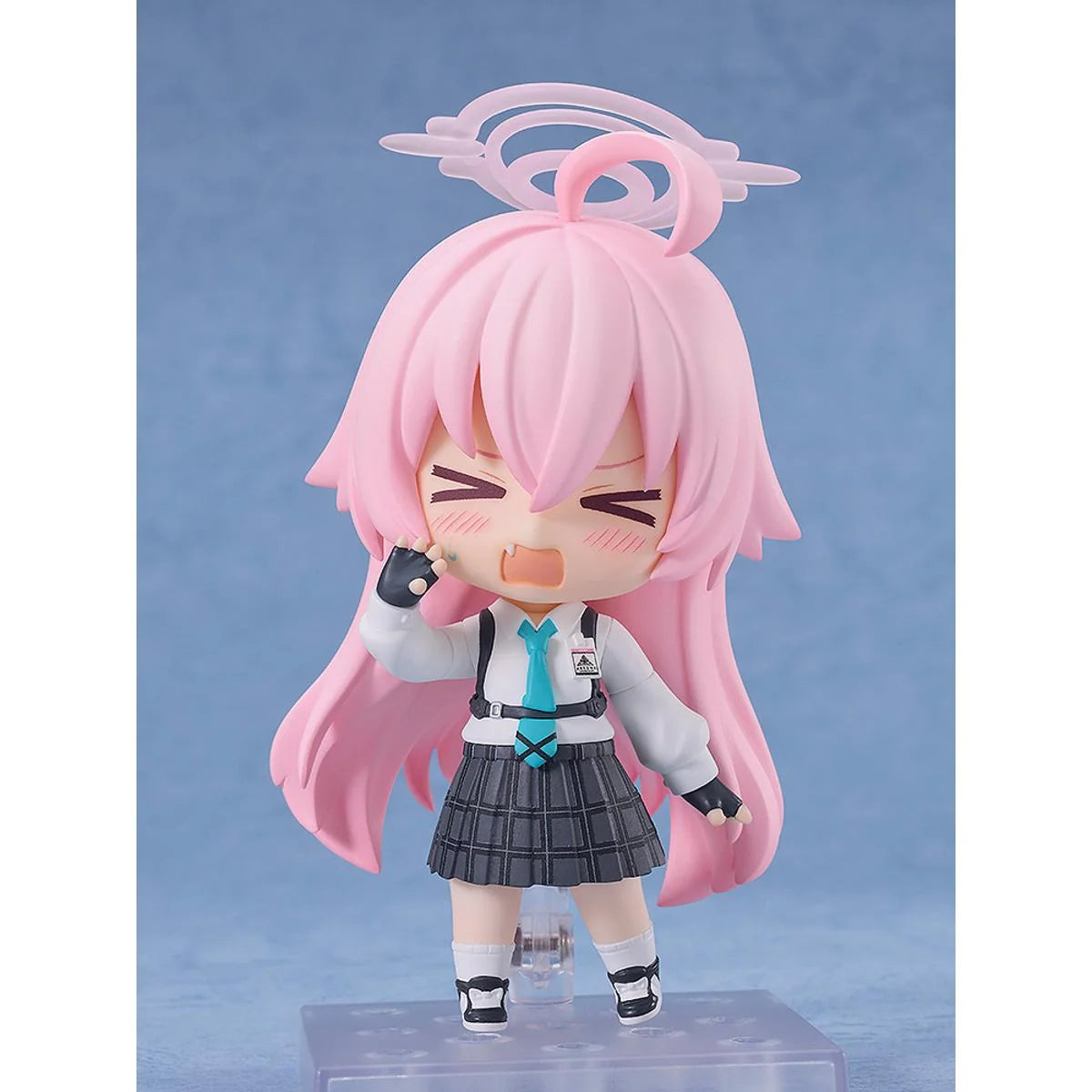 Blue Archive - Hoshino Takanashi Nendoroid Good Smile Company
