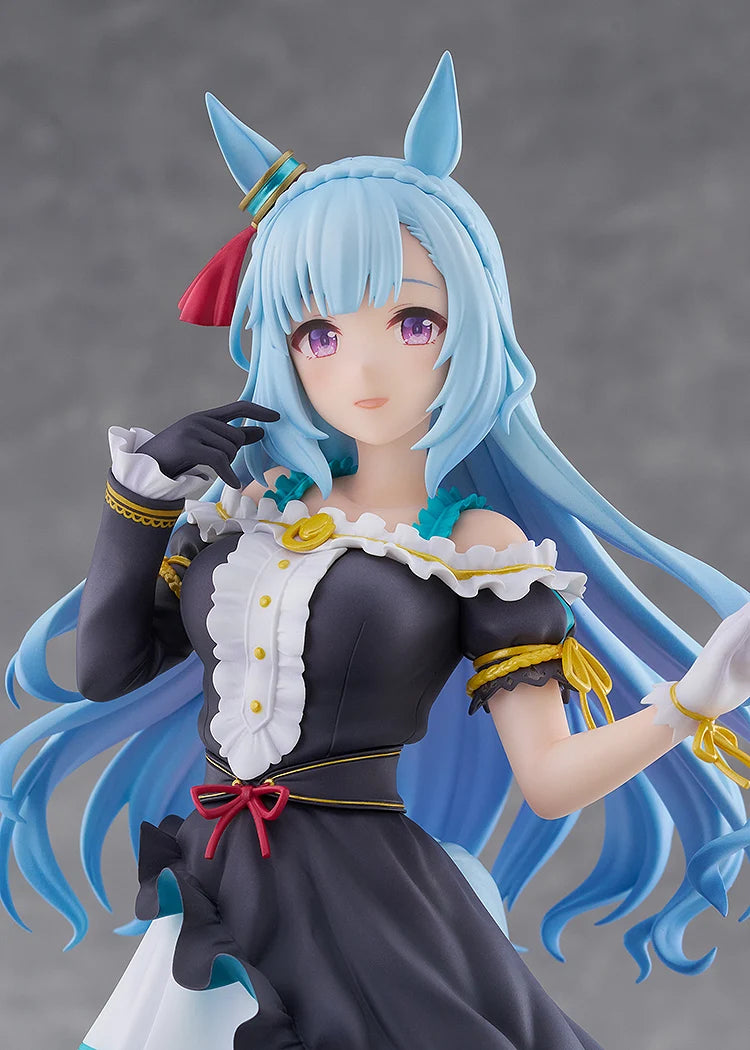 Umamusume: Pretty Derby - Mejiro Ardan (Signature Racewear Ver.) 1/7 Scale Figure Claynel