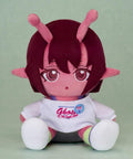 Milky Subway The Galactic Limited Express - Chiharu Plushie Good Smile Company