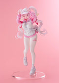 Goddess of Victory: Nikke - Alice (Sweet Home Ver.) 1/7 Scale Figure AMAKUNI