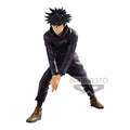 Jujutsu Kaisen - Megumi Fushiguro Prize Figure Banpresto