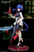 Arknights - Ch'en (Tea Time VER.) LIMEPIE series 1/8 Scale Figure APEX