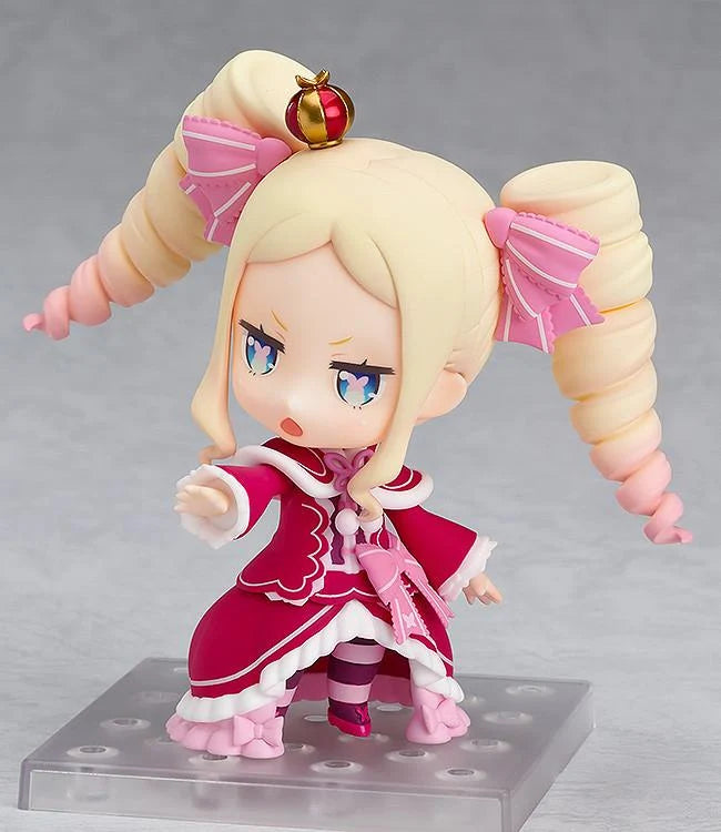 Re:ZERO Starting Life in Another World - Beatrice Nendoroid Good Smile Company