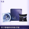 Wuthering Waves - Mornye The Serene Star Themed Bracelet KURO GAMES