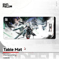 Arknights: Endfield - Homecoming Series Table Mat HYPERGRYPH