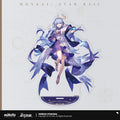 Honkai: Star Rail - Live 2024 Acrylic Stand miHoYo