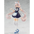 Nekopara - Vanilla Pop Up Parade PVC Figure GSC