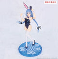 Mushoku Tensei: Jobless Reincarnation Season 2 - Roxy Migurdia (Polarization Color Ver) Prize Figure SYSTEM SERVICE