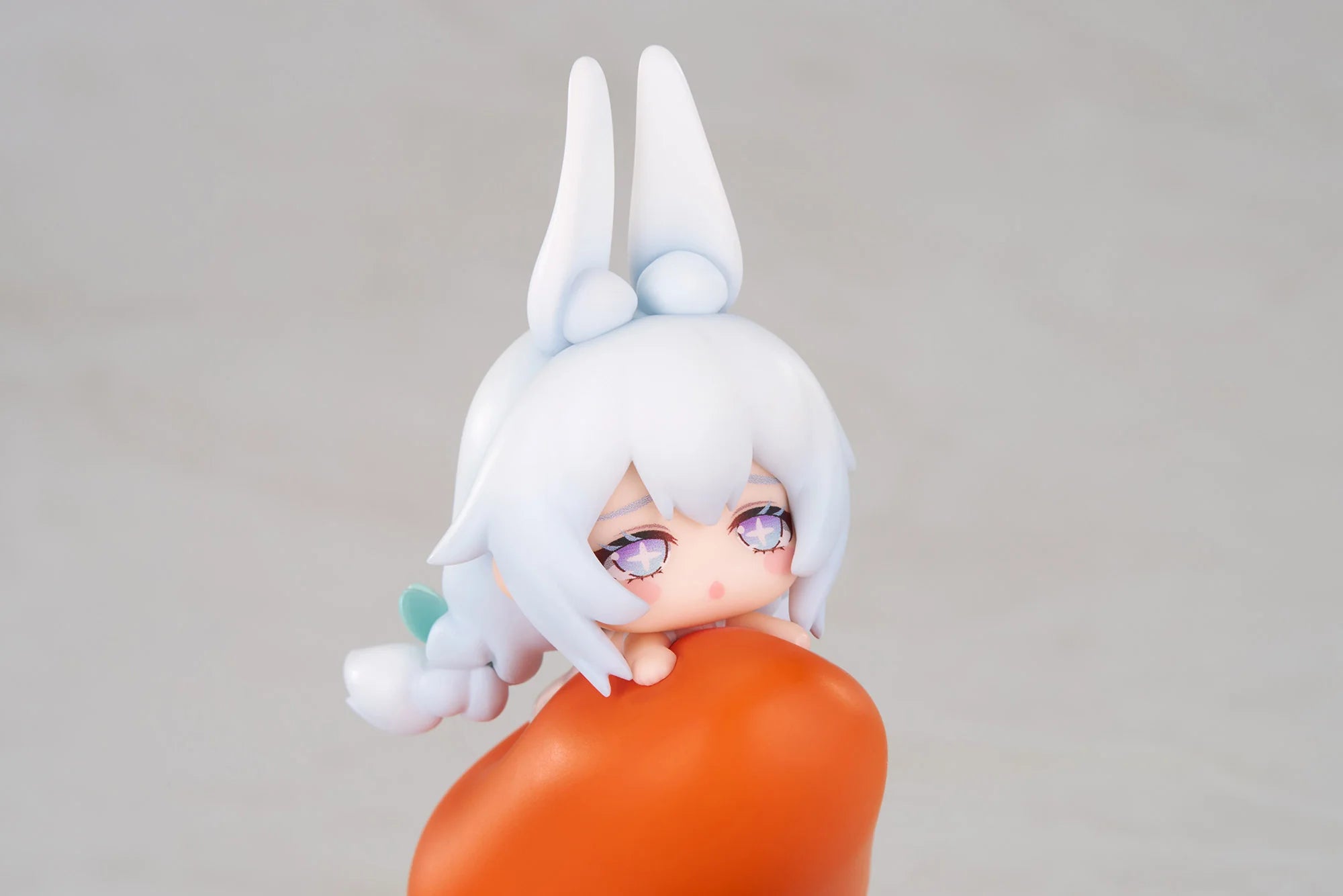 Azur Lane - Le Malin Happy Shake Spring Toy APEX