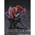Jujutsu Kaisen - Megumi Fushiguro 1/7 Scale Figure eStream
