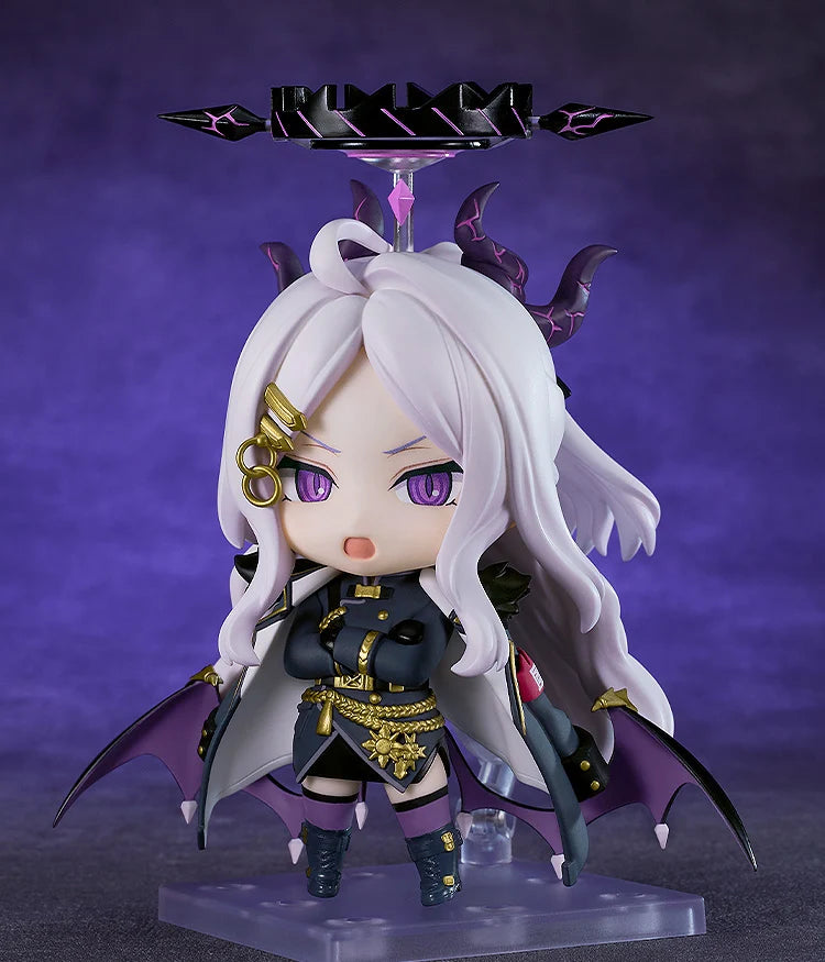 Blue Archive - Hina Sorasaki Nendoroid Good Smile Company