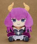 Frieren: Beyond Journey's End - Aura Plushie Good Smile Company