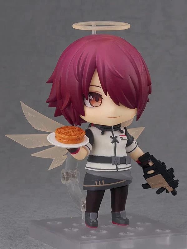 Arknights - Exusiai(re-run) Nendoroid Good Smile Arts Shanghai