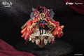 Arknights - Miss.Christine (Elite 2 Ver.) Diorama Art Frame Figure Myethos