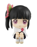 Demon Slayer - TSUYURI KANAWO Mini Figure Megahouse