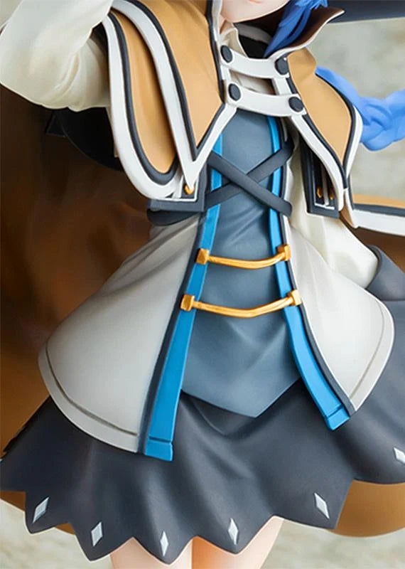 Mushoku Tensei: Jobless Reincarnation - Roxy Migurdia 1/7 Scale Figure Chara-Ani