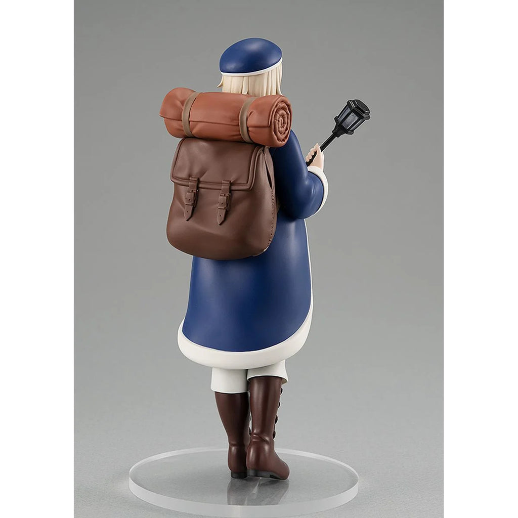 Delicious in Dungeon - Falin POP UP PARADE Good Smile Company