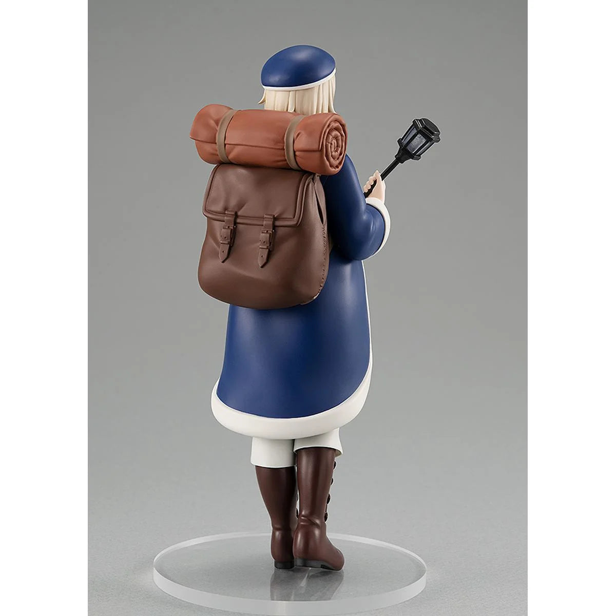 Delicious in Dungeon - Falin POP UP PARADE Good Smile Company