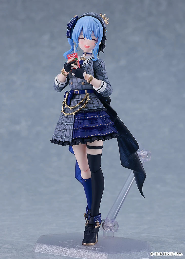hololive production - Sakura Miko & Hoshimachi Suisei Non Scale Figure Max Factory