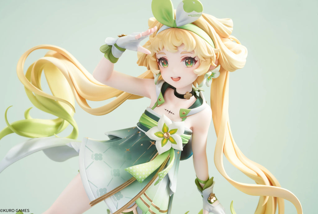 Wuthering Waves - Verina 1/7 Scale Figure Hobbysakura