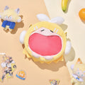 Hatsune Miku - RIN & LEN UWA Series Medium Itabag BEMOE