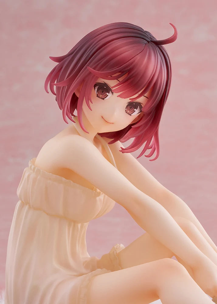 Atelier - Sophie (Negligee Ver.) 1/6 Scale Figure Taito