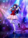 OSHI NO KO - Ai Plastic Model Kit KADOKAWA