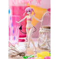 To Love-Ru Darkness - Nana Astar Deviluke POP UP PARADE Figure GSC