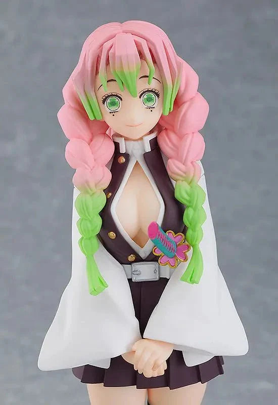 Demon Slayer: Kimetsu No Yaiba - Mitsuri Kanroji Pop Up Parade GSC