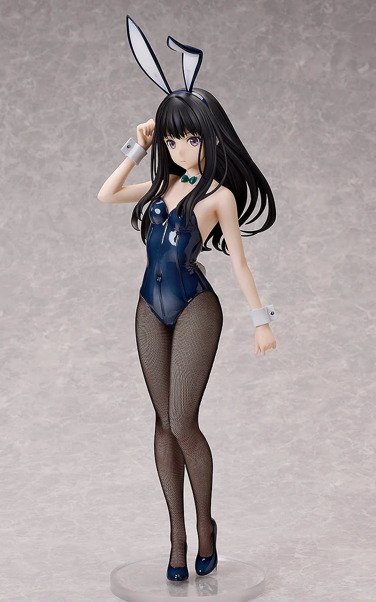 Lycoris Recoil - Takina Inoue(Bunny Ver.) FREEIng