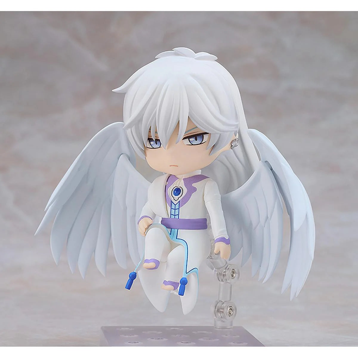Cardcaptor Sakura - Yue Nendoroid Good Smile Company