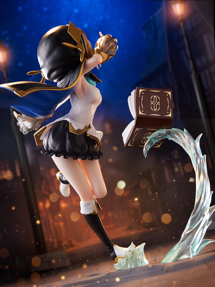 Nijisanji - Ars Almal TENITOL Prize Figure FuRyu Corporation