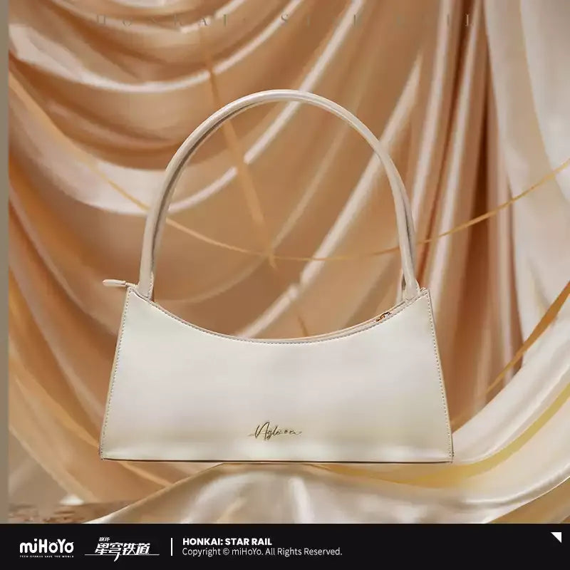 Honkai: Star Rail - Aglaea Impression Baguette Bag miHoYo