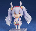 Azur Lane - Laffey DX(re-run) Nendoroid Good Smile Arts Shanghai