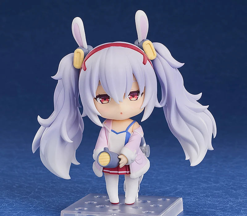 Azur Lane - Laffey DX(re-run) Nendoroid Good Smile Arts Shanghai