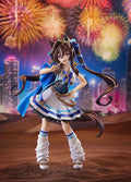 Umamusume: Pretty Derby - Vivlos 1/7 Scale Figure Good Smile Company