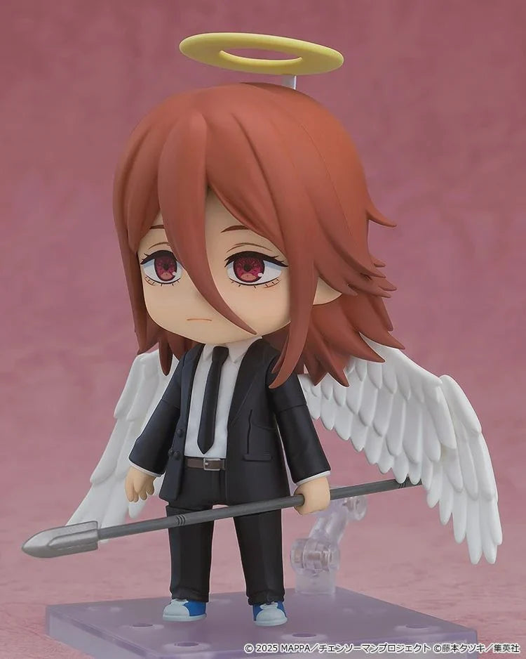 Chainsaw Man - Angel Devil Nendoroid Good Smile Company