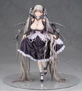 AZUR LANE - Formidable 1/7 Scale Figure Alter