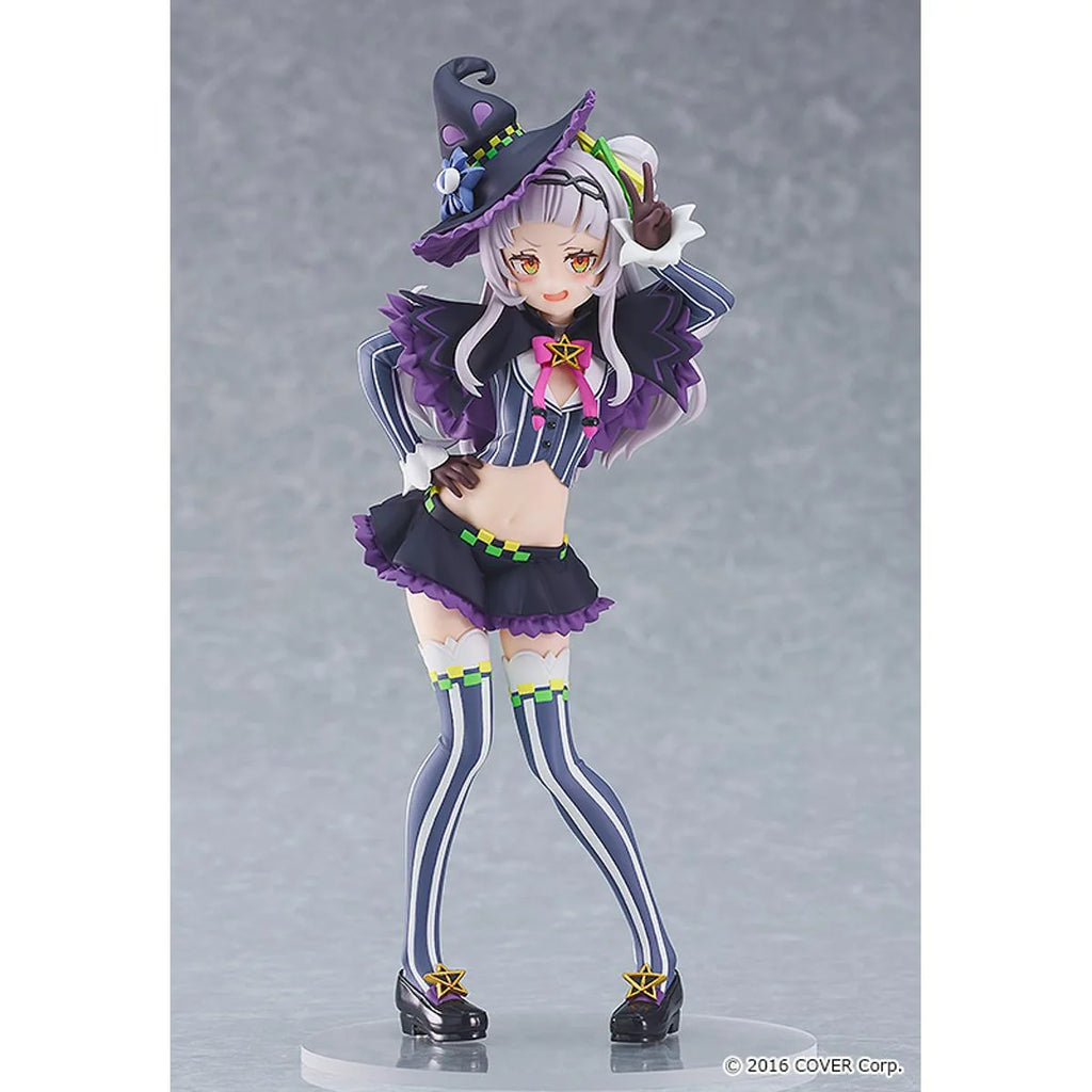 Hololive Production - Murasaki Shion POP UP PARADE Max Factory