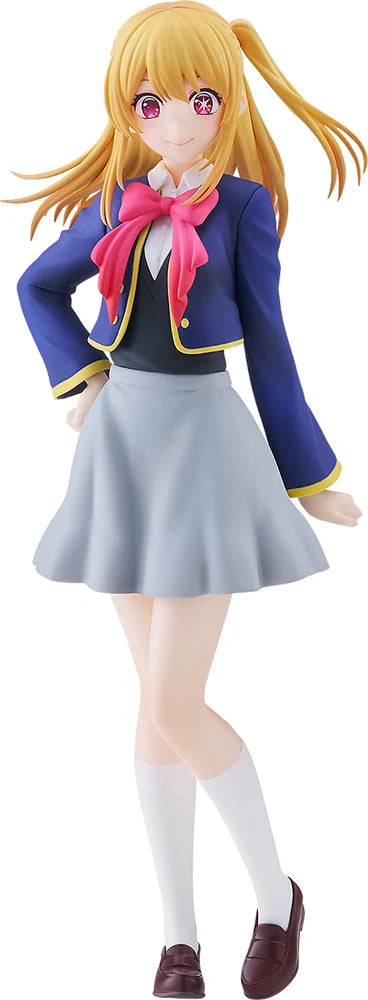 OSHI NO KO - Ruby & Aqua POP UP PARADE Good Smile Company