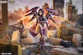 GODDESS OF VICTORY: NIKKE - Isabel 1/7 Scale Figure Otaku Toys