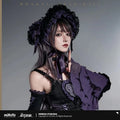 Honkai: Star Rail - The Herta Impression Hat miHoYo