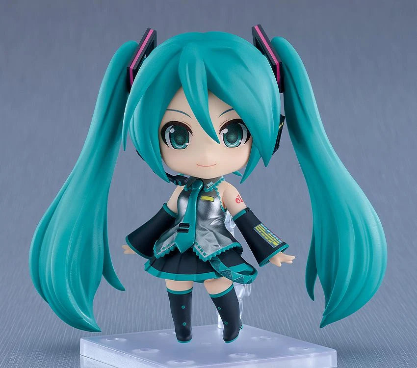 Hatsune Miku - Hatsune Miku 3.0 Nendoroid Good Smile Company