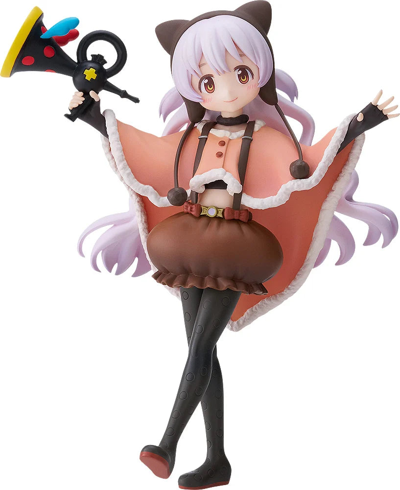 Puella Magi Madoka Magica - Nagisa Momoe POP UP PARADE Good Smile Company
