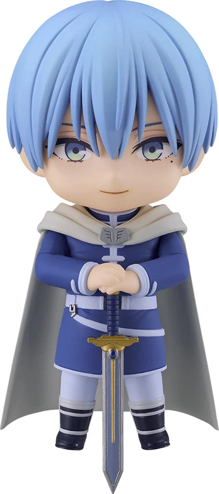 Frieren: Beyond Journey's End - Himmel Nendoroid Good Smile Company