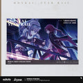 Honkai: Star Rail - Memories of Journeying Together Series Postcard Set miHoYo