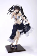 Date A Live - Kurumi Tokisaki (Swimsuit Ver.) 1/2.5 Scale Figure KADOKAWA