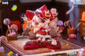 Genshin Impact - Klee Twilight Whimsy Series Chibi Figure APEX