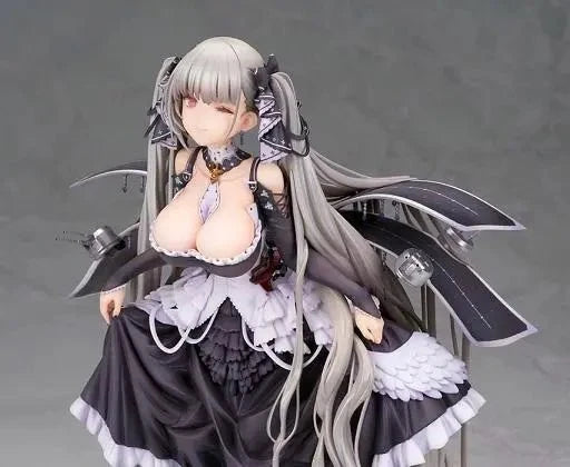 AZUR LANE - Formidable 1/7 Scale Figure Alter